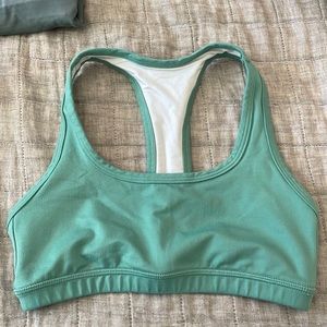 Fleo Nora Sports Bra
